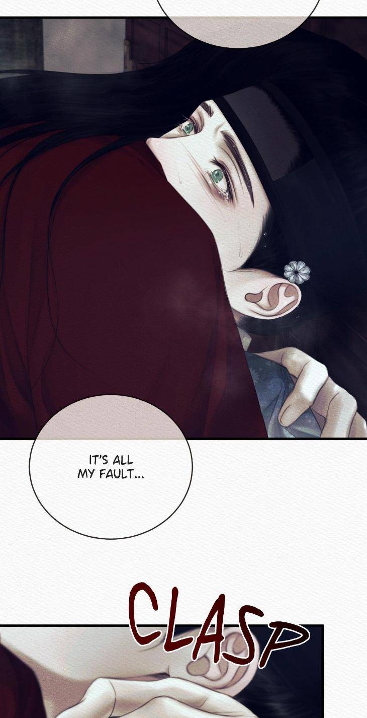 The-Ghosts-Nocturne-By-Ananas-C-R-Jade-Season-3-Uncensored-Eng page 74