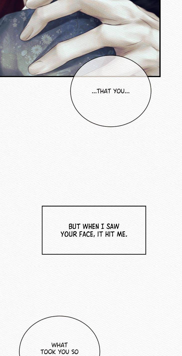 The-Ghosts-Nocturne-By-Ananas-C-R-Jade-Season-3-Uncensored-Eng page 75