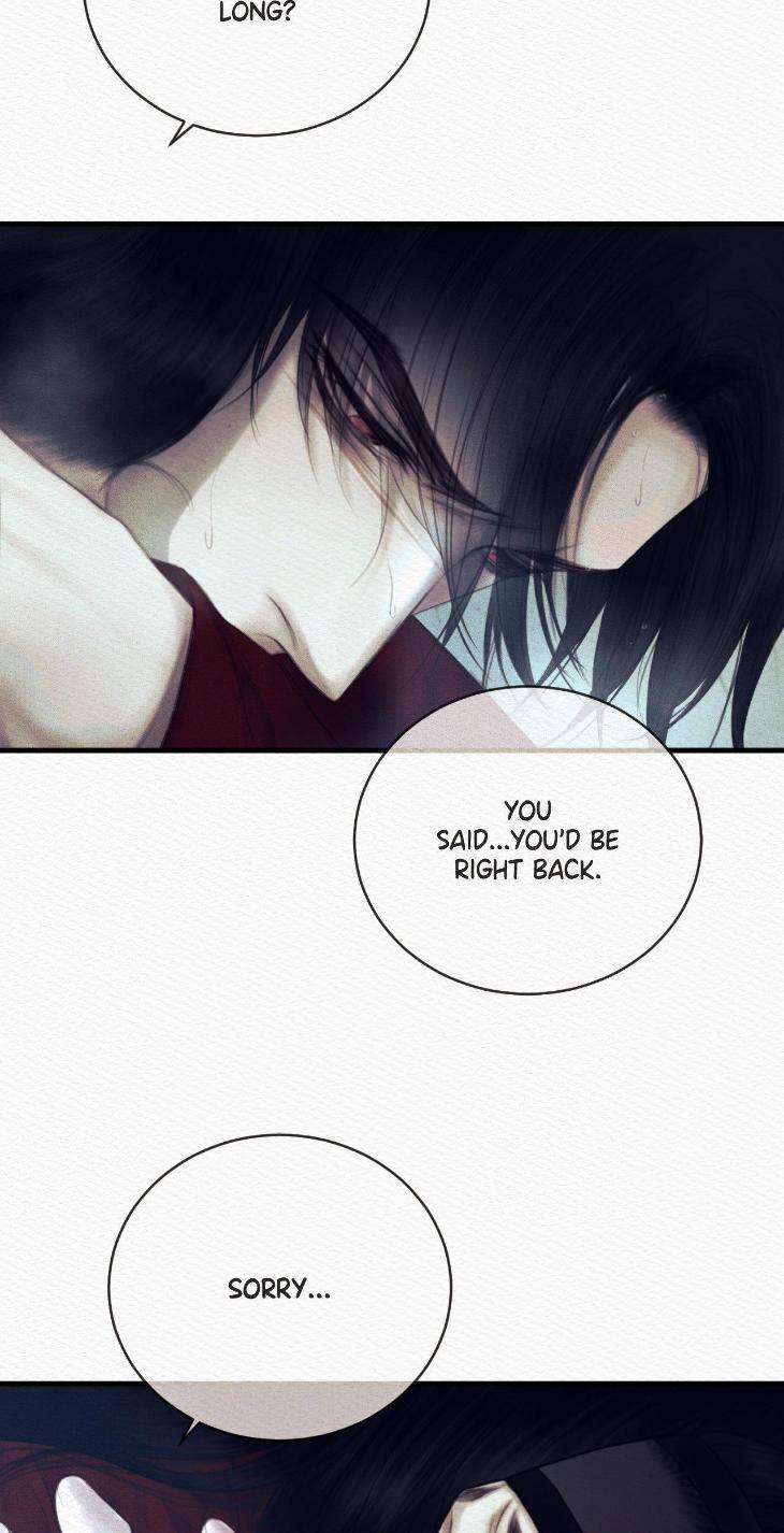 The-Ghosts-Nocturne-By-Ananas-C-R-Jade-Season-3-Uncensored-Eng page 76