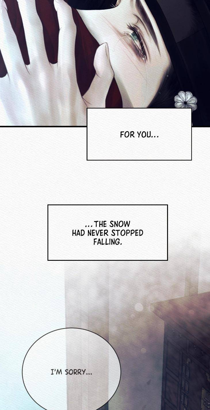 The-Ghosts-Nocturne-By-Ananas-C-R-Jade-Season-3-Uncensored-Eng page 77