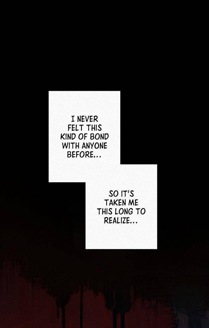 The-Ghosts-Nocturne-By-Ananas-C-R-Jade-Season-3-Uncensored-Eng chapter_024 thumbnail