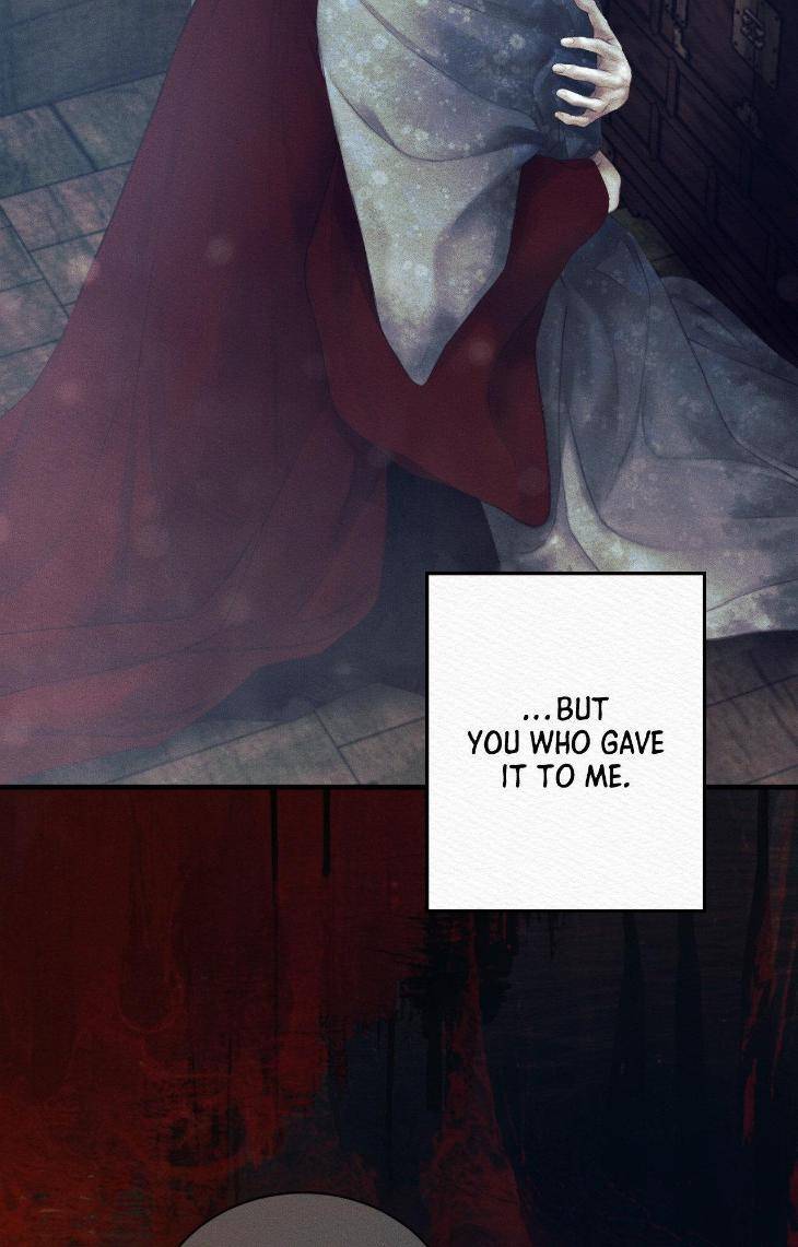 The-Ghosts-Nocturne-By-Ananas-C-R-Jade-Season-3-Uncensored-Eng page 3