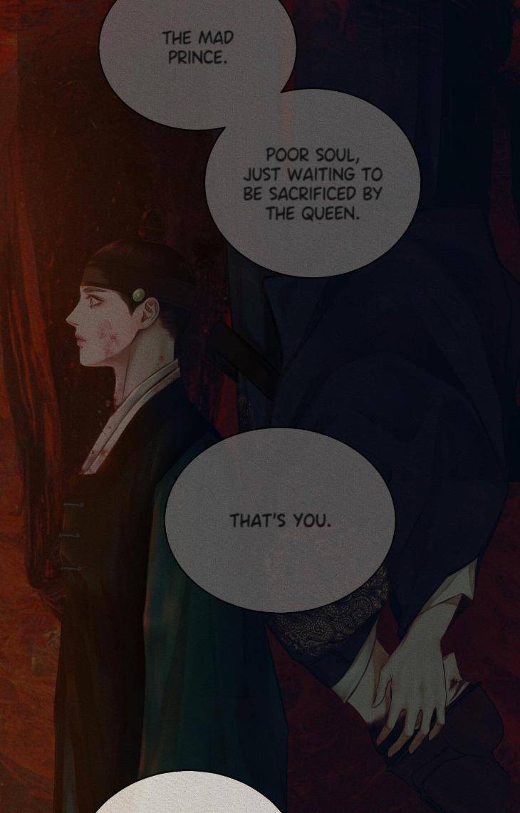 The-Ghosts-Nocturne-By-Ananas-C-R-Jade-Season-3-Uncensored-Eng page 4