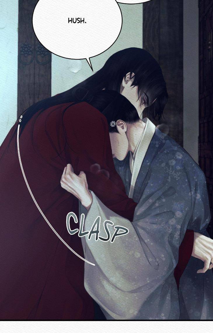 The-Ghosts-Nocturne-By-Ananas-C-R-Jade-Season-3-Uncensored-Eng page 6