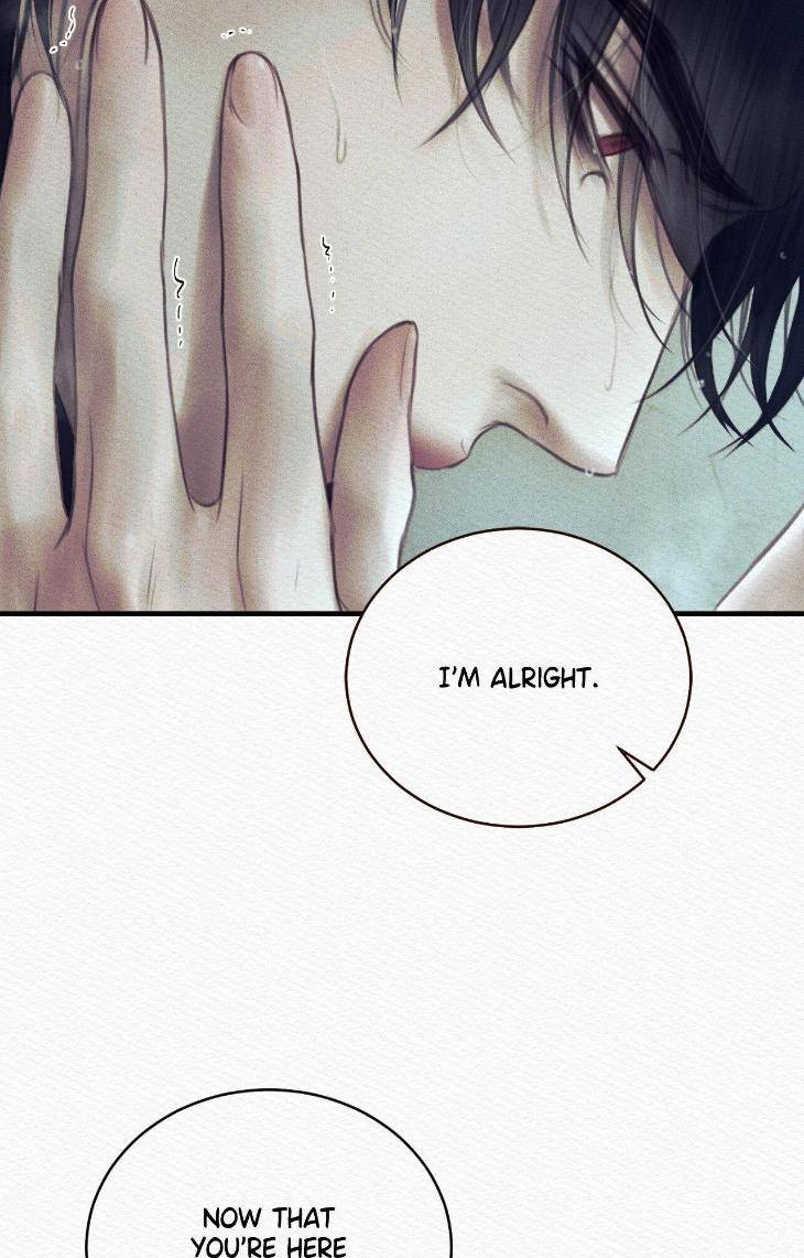 The-Ghosts-Nocturne-By-Ananas-C-R-Jade-Season-3-Uncensored-Eng page 13