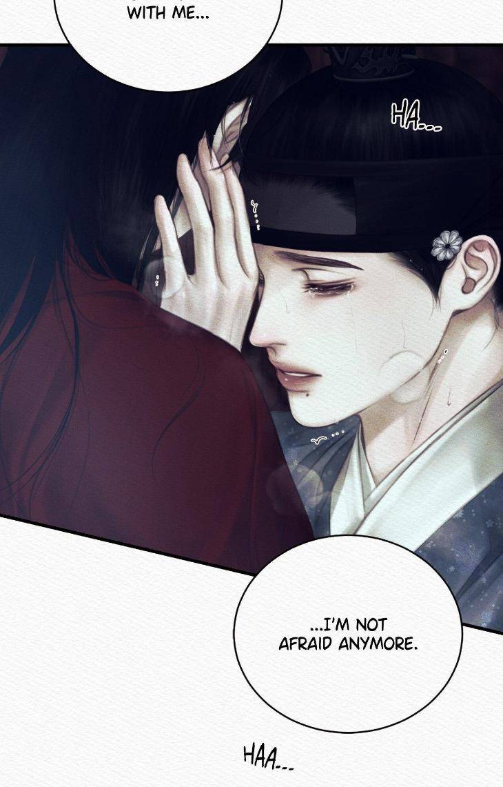 The-Ghosts-Nocturne-By-Ananas-C-R-Jade-Season-3-Uncensored-Eng page 14