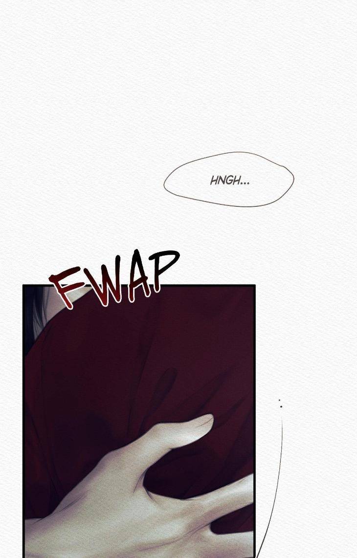The-Ghosts-Nocturne-By-Ananas-C-R-Jade-Season-3-Uncensored-Eng page 20