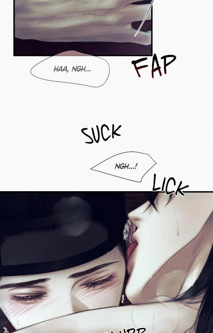 The-Ghosts-Nocturne-By-Ananas-C-R-Jade-Season-3-Uncensored-Eng page 21