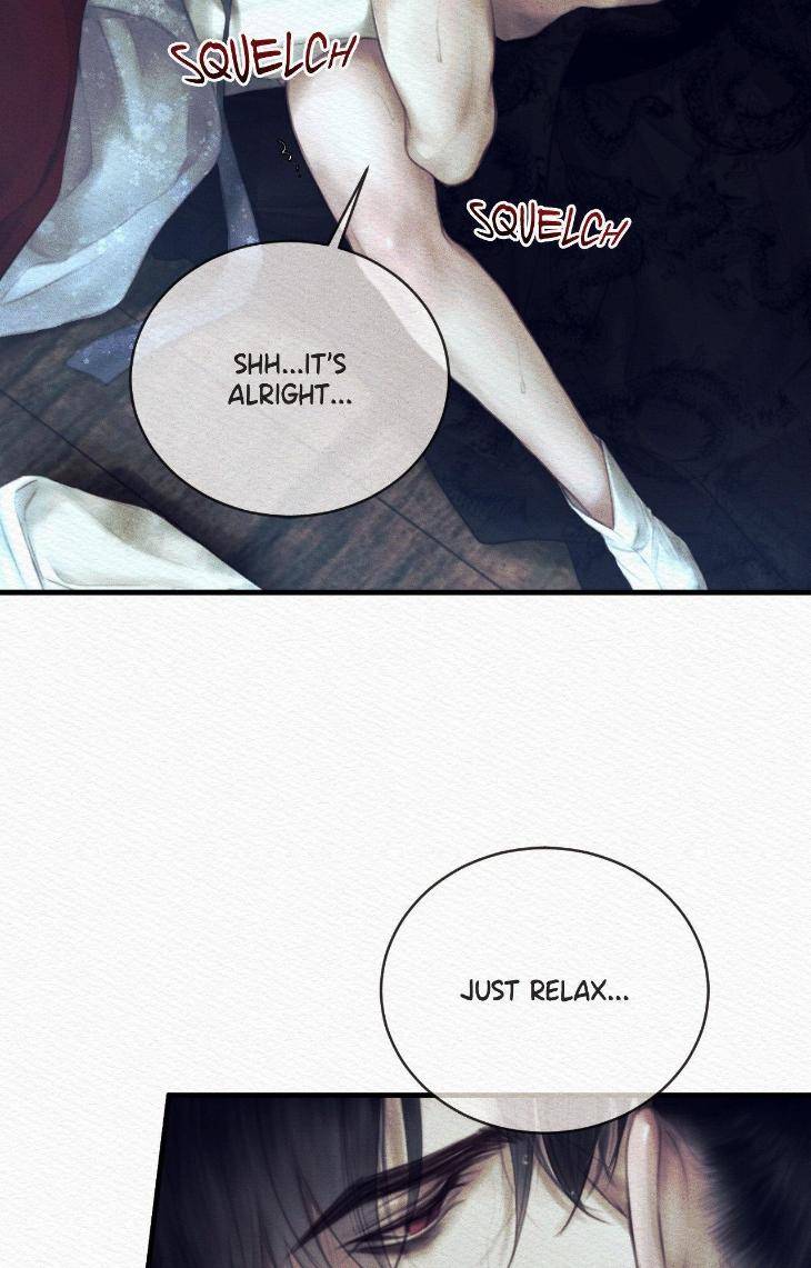 The-Ghosts-Nocturne-By-Ananas-C-R-Jade-Season-3-Uncensored-Eng page 24