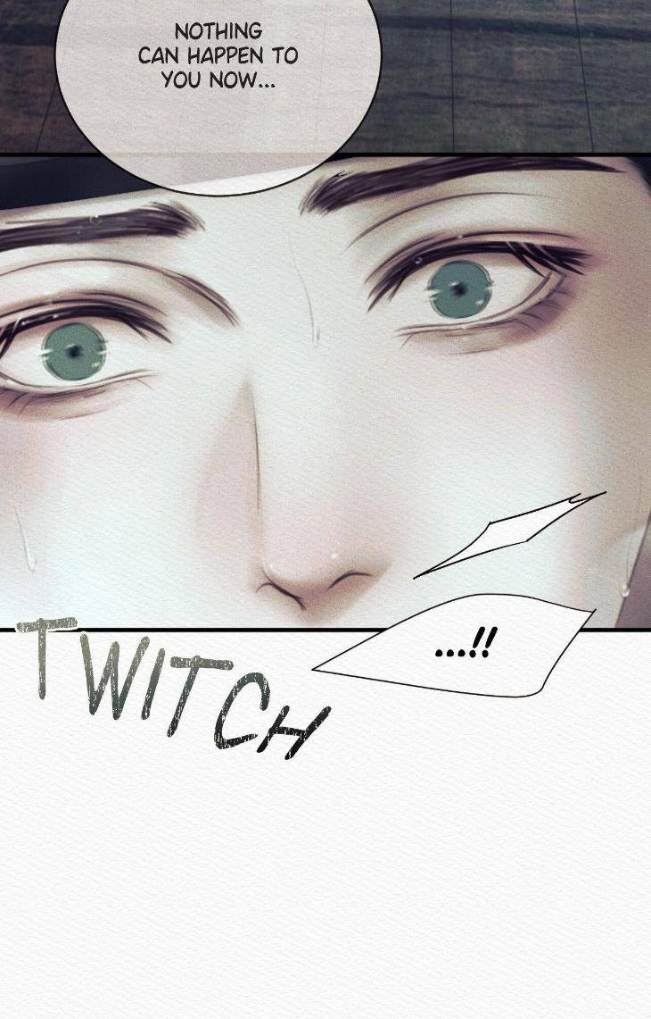 The-Ghosts-Nocturne-By-Ananas-C-R-Jade-Season-3-Uncensored-Eng page 27