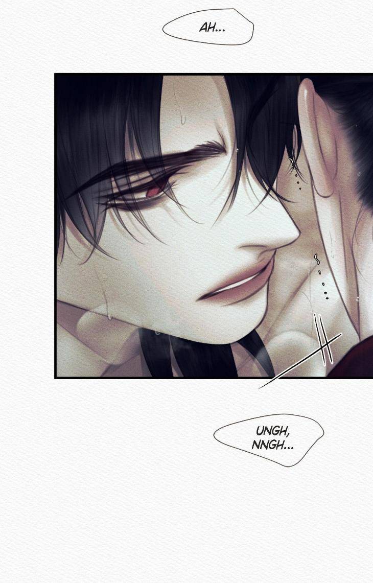 The-Ghosts-Nocturne-By-Ananas-C-R-Jade-Season-3-Uncensored-Eng page 28