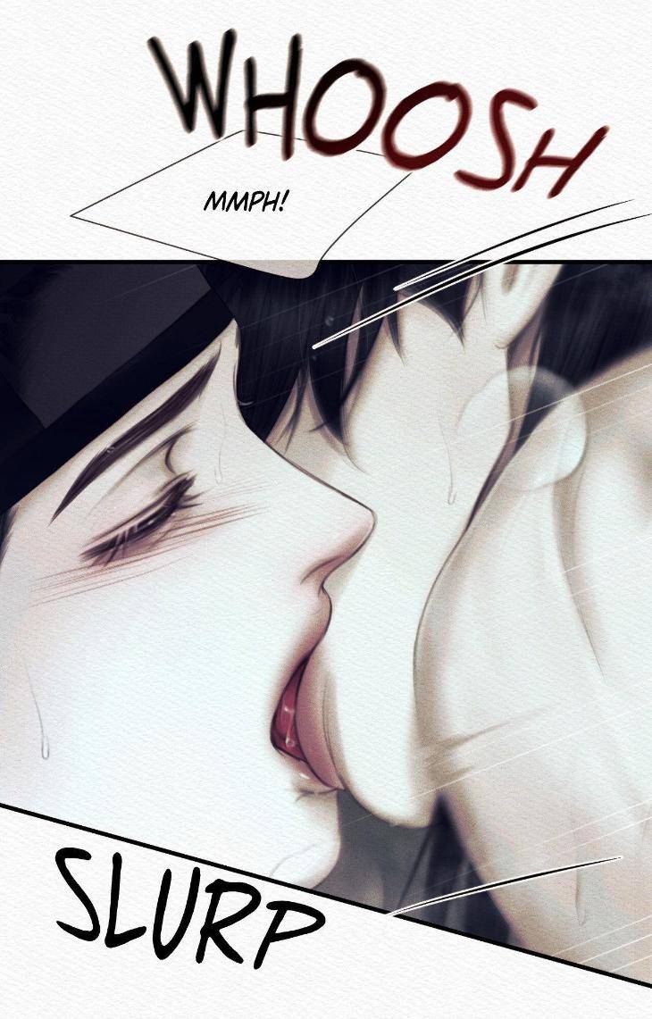 The-Ghosts-Nocturne-By-Ananas-C-R-Jade-Season-3-Uncensored-Eng page 29