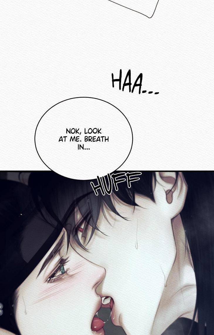 The-Ghosts-Nocturne-By-Ananas-C-R-Jade-Season-3-Uncensored-Eng page 33
