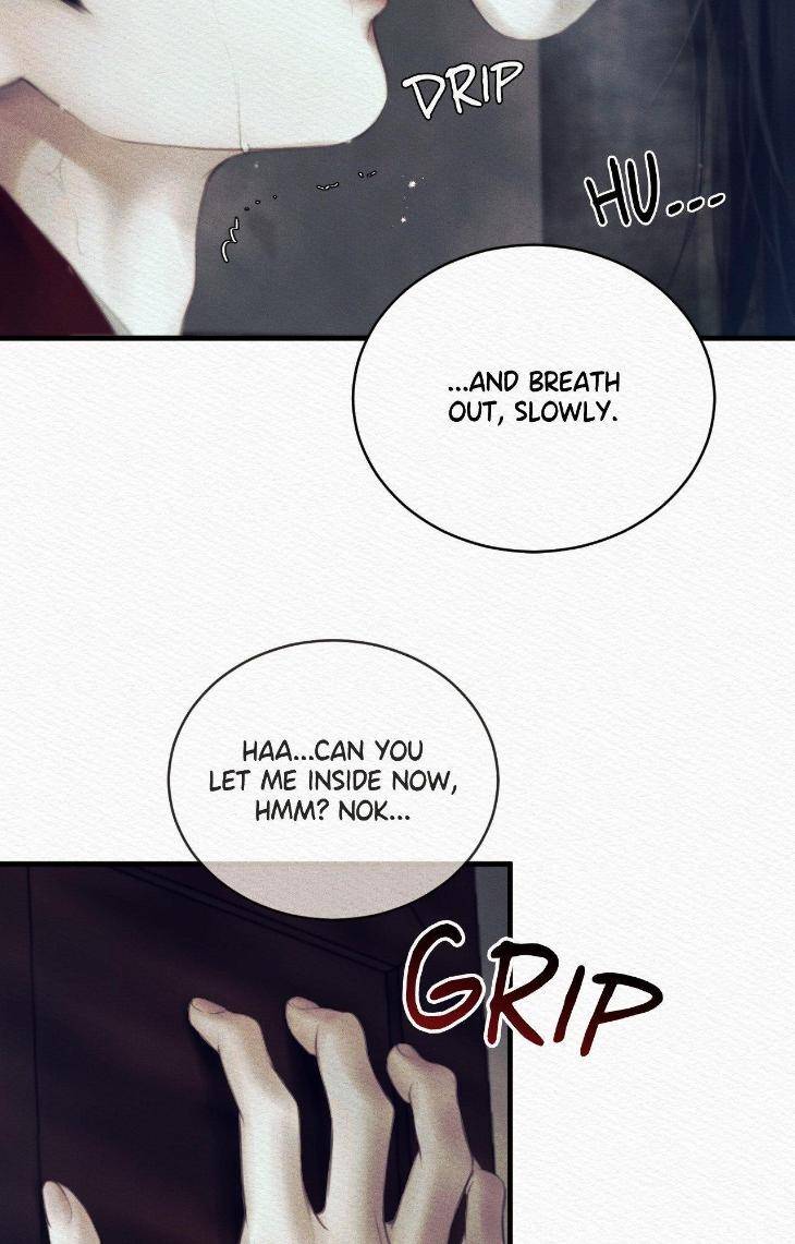 The-Ghosts-Nocturne-By-Ananas-C-R-Jade-Season-3-Uncensored-Eng page 34