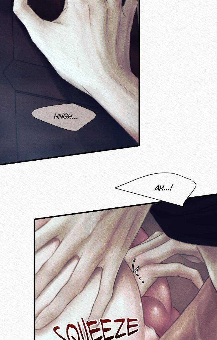 The-Ghosts-Nocturne-By-Ananas-C-R-Jade-Season-3-Uncensored-Eng page 35