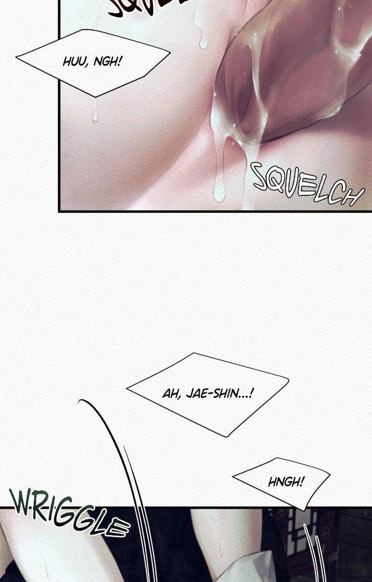 The-Ghosts-Nocturne-By-Ananas-C-R-Jade-Season-3-Uncensored-Eng page 36