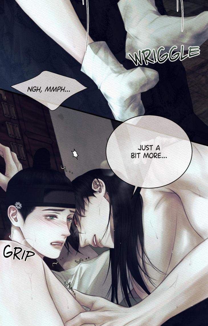 The-Ghosts-Nocturne-By-Ananas-C-R-Jade-Season-3-Uncensored-Eng page 37