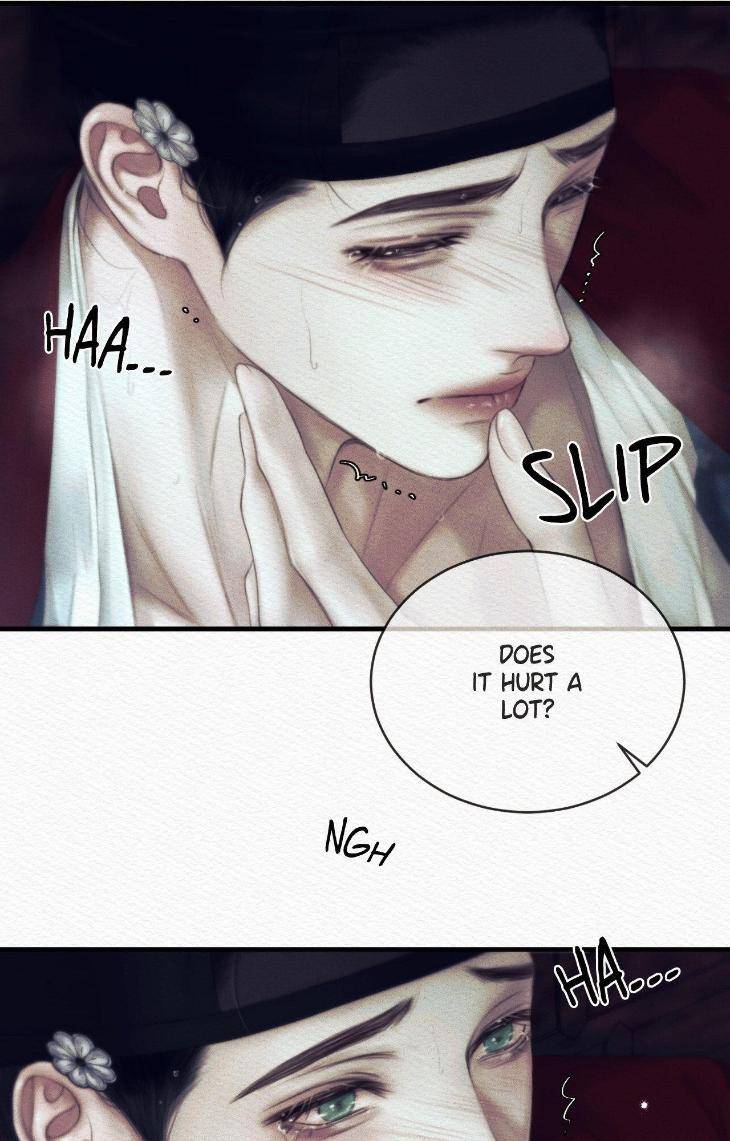 The-Ghosts-Nocturne-By-Ananas-C-R-Jade-Season-3-Uncensored-Eng page 39