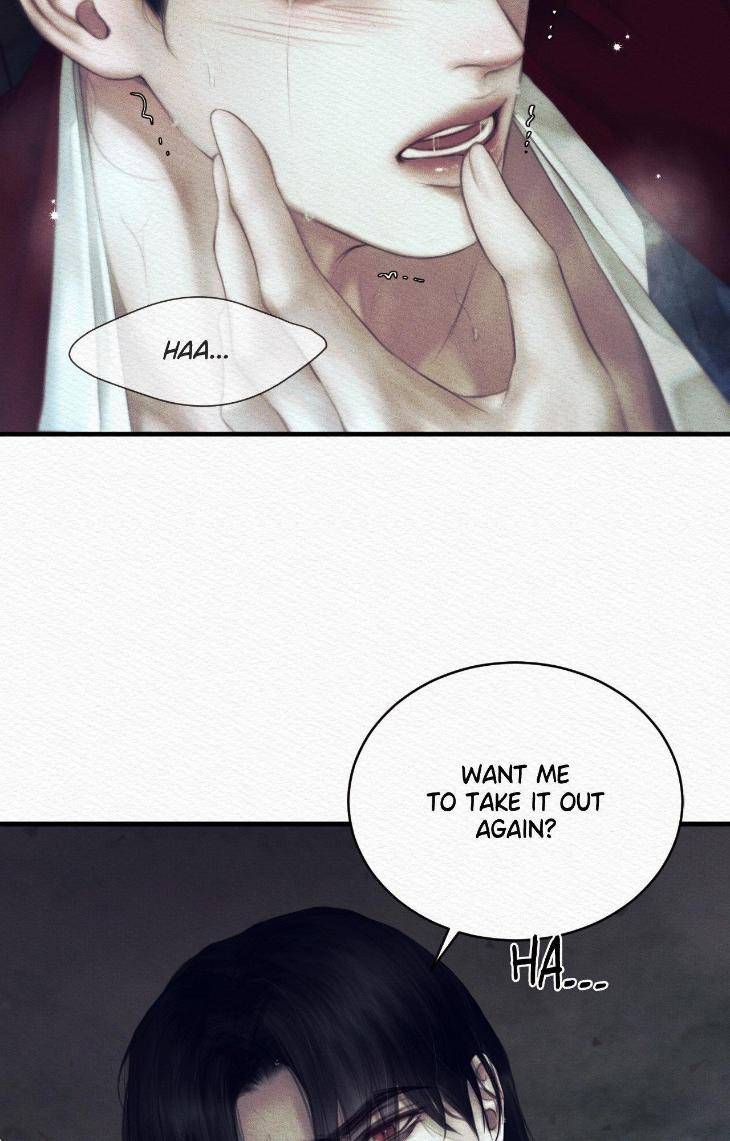 The-Ghosts-Nocturne-By-Ananas-C-R-Jade-Season-3-Uncensored-Eng page 40