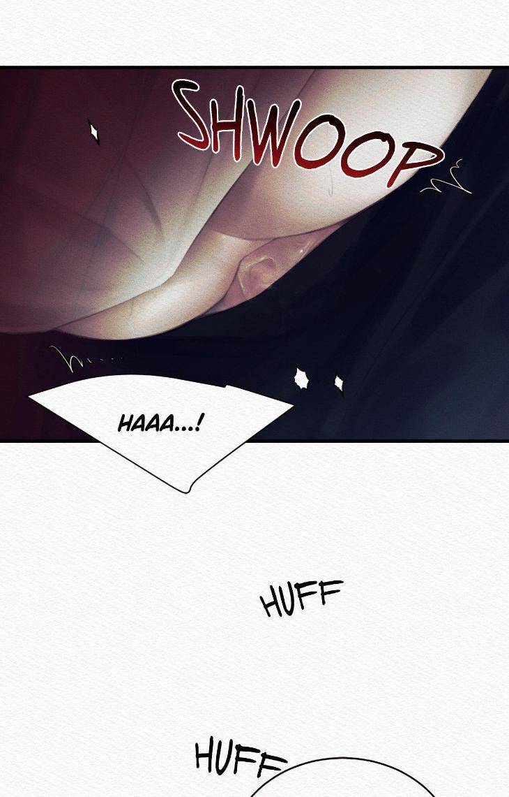 The-Ghosts-Nocturne-By-Ananas-C-R-Jade-Season-3-Uncensored-Eng page 44