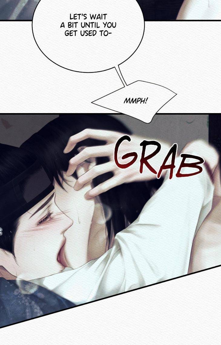 The-Ghosts-Nocturne-By-Ananas-C-R-Jade-Season-3-Uncensored-Eng page 46