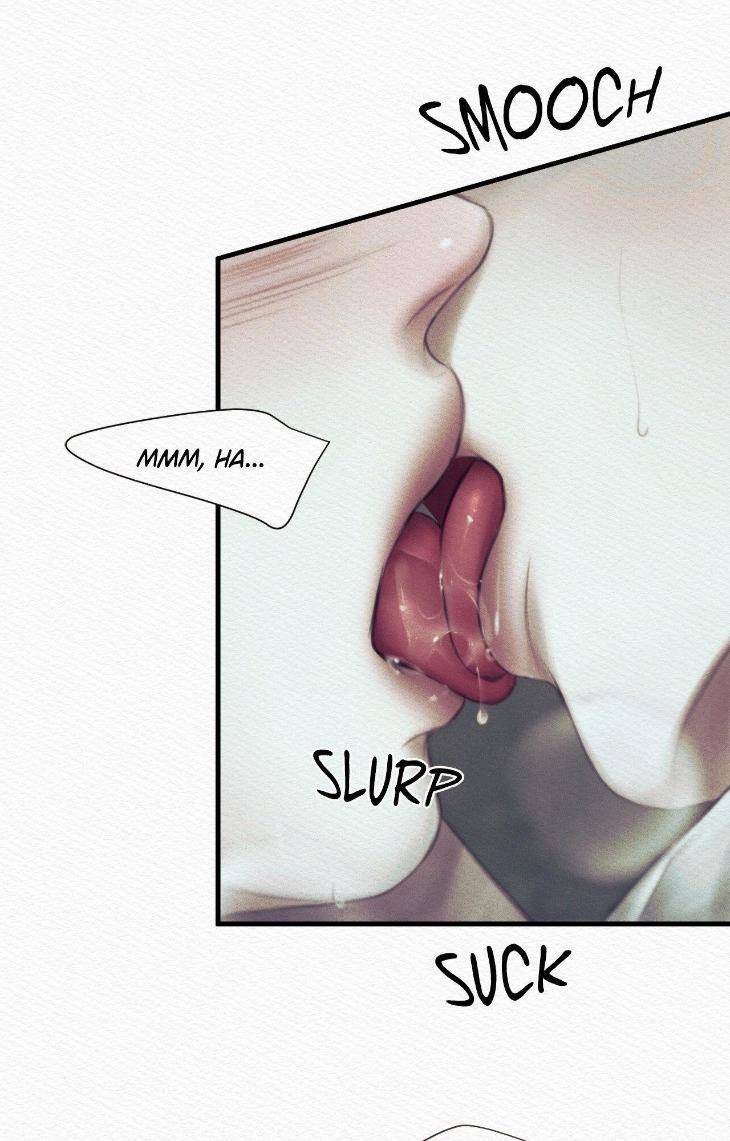 The-Ghosts-Nocturne-By-Ananas-C-R-Jade-Season-3-Uncensored-Eng page 47