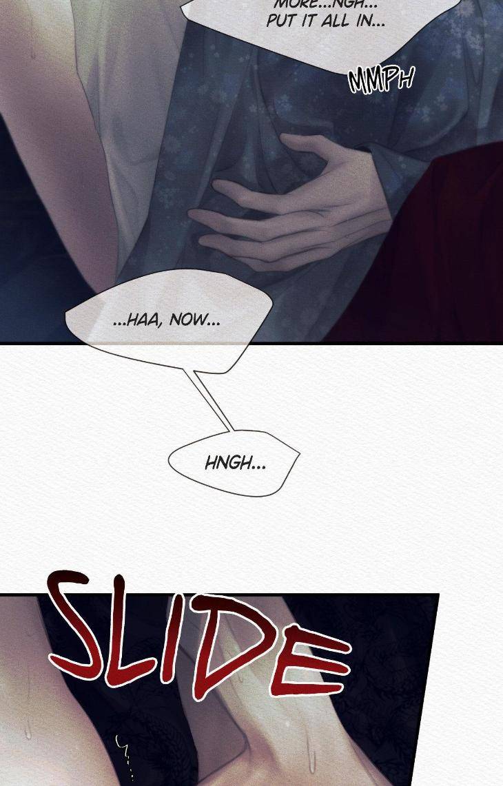 The-Ghosts-Nocturne-By-Ananas-C-R-Jade-Season-3-Uncensored-Eng page 49