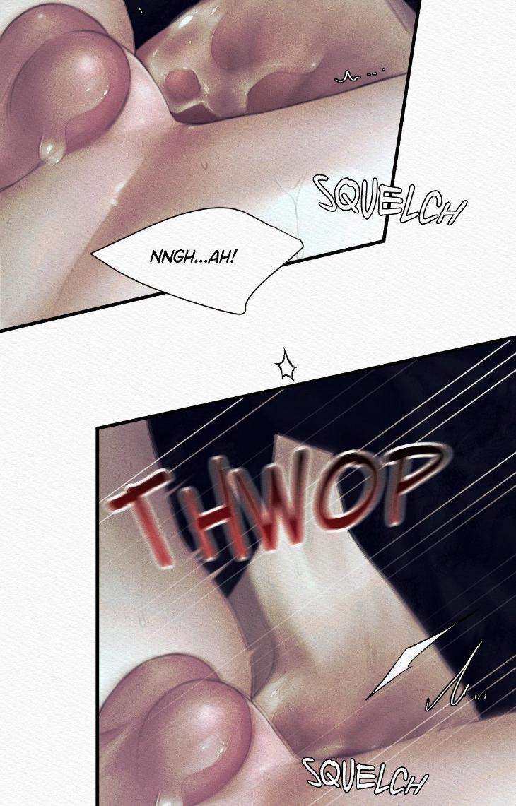 The-Ghosts-Nocturne-By-Ananas-C-R-Jade-Season-3-Uncensored-Eng page 50