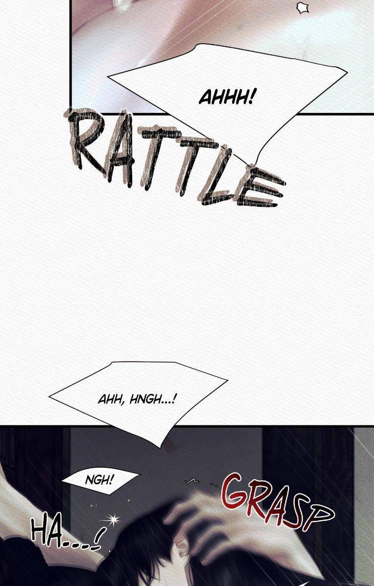 The-Ghosts-Nocturne-By-Ananas-C-R-Jade-Season-3-Uncensored-Eng page 51