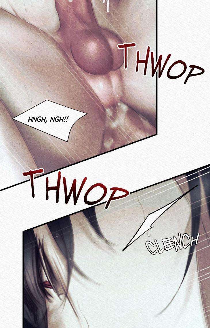 The-Ghosts-Nocturne-By-Ananas-C-R-Jade-Season-3-Uncensored-Eng page 53