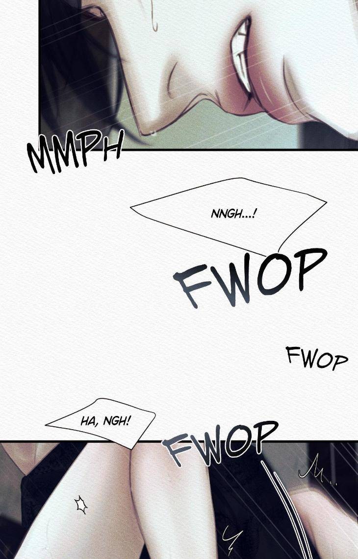 The-Ghosts-Nocturne-By-Ananas-C-R-Jade-Season-3-Uncensored-Eng page 54