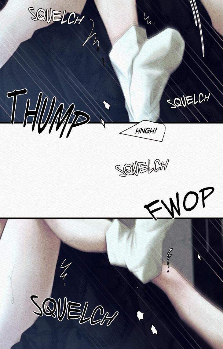 The-Ghosts-Nocturne-By-Ananas-C-R-Jade-Season-3-Uncensored-Eng page 55