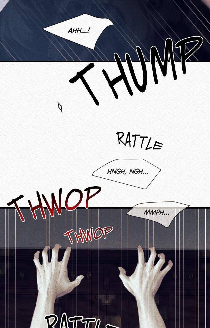 The-Ghosts-Nocturne-By-Ananas-C-R-Jade-Season-3-Uncensored-Eng page 56