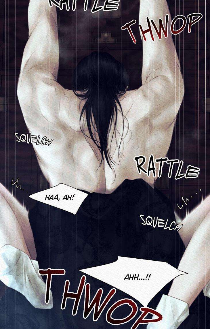 The-Ghosts-Nocturne-By-Ananas-C-R-Jade-Season-3-Uncensored-Eng page 57