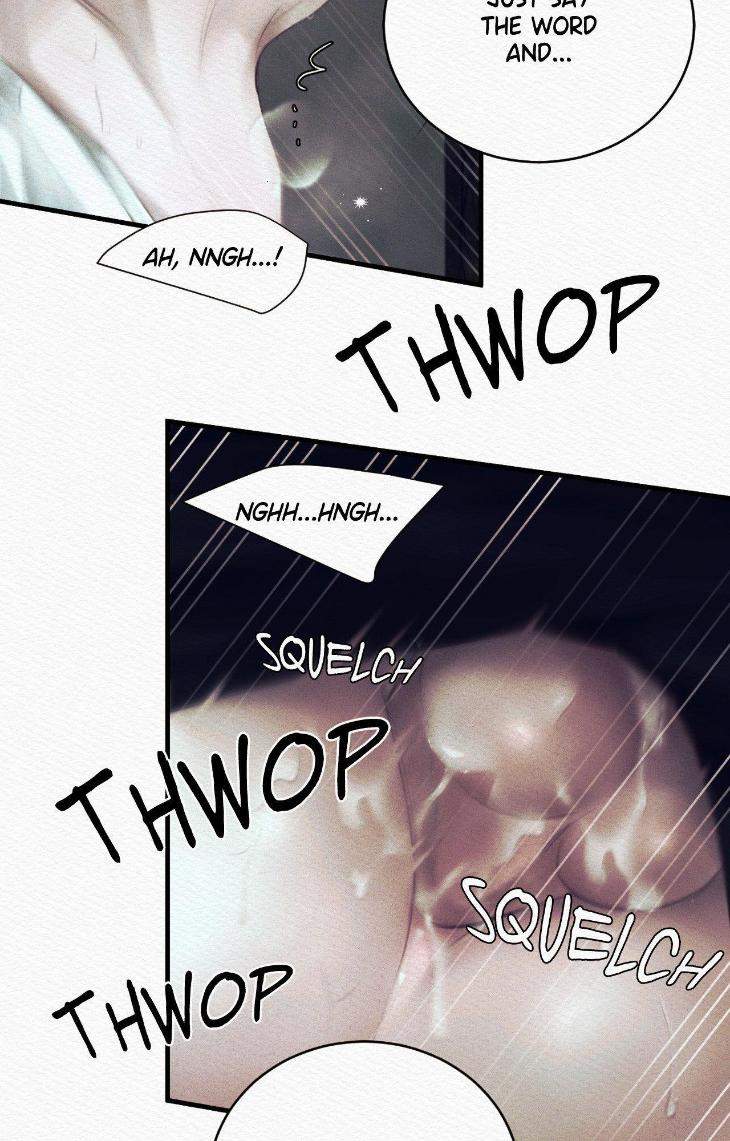 The-Ghosts-Nocturne-By-Ananas-C-R-Jade-Season-3-Uncensored-Eng page 59