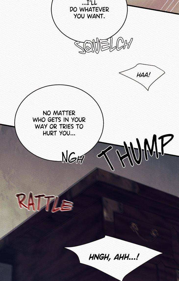 The-Ghosts-Nocturne-By-Ananas-C-R-Jade-Season-3-Uncensored-Eng page 60