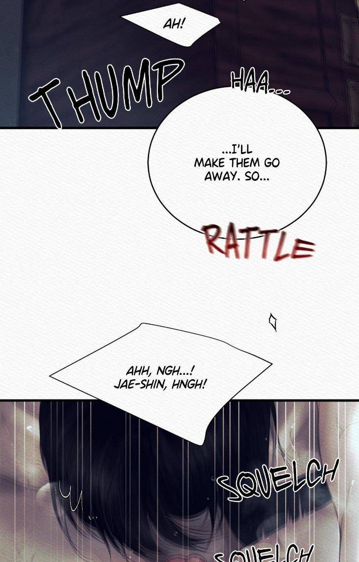 The-Ghosts-Nocturne-By-Ananas-C-R-Jade-Season-3-Uncensored-Eng page 61