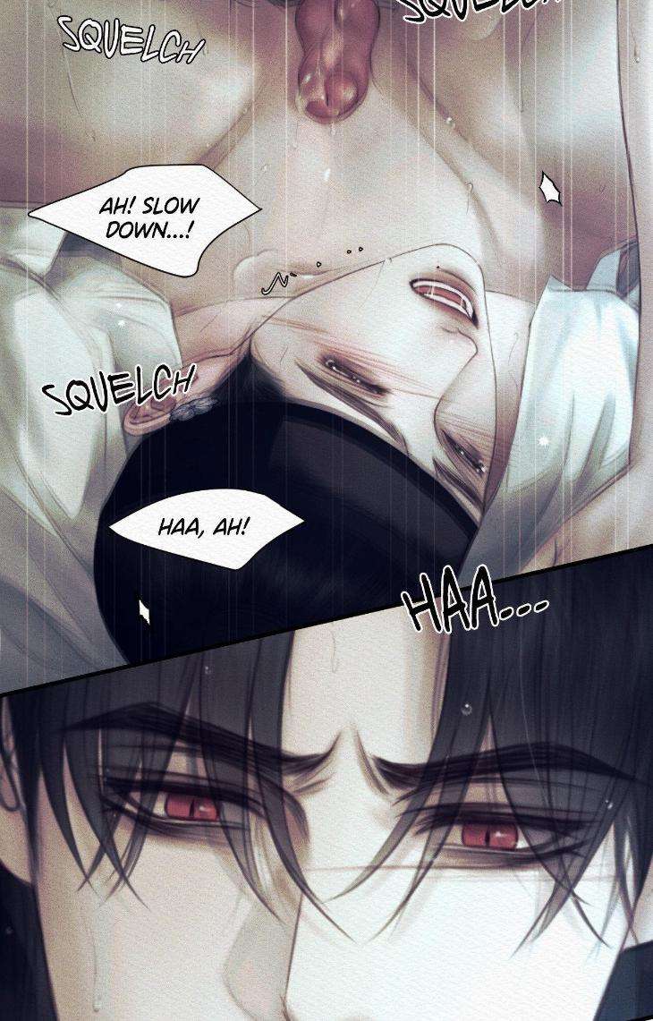 The-Ghosts-Nocturne-By-Ananas-C-R-Jade-Season-3-Uncensored-Eng page 62