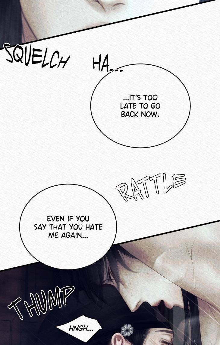 The-Ghosts-Nocturne-By-Ananas-C-R-Jade-Season-3-Uncensored-Eng page 63