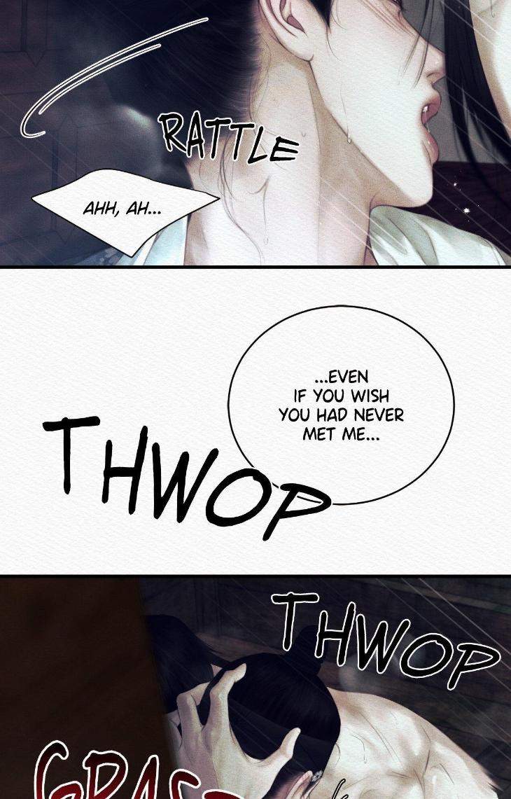 The-Ghosts-Nocturne-By-Ananas-C-R-Jade-Season-3-Uncensored-Eng page 64