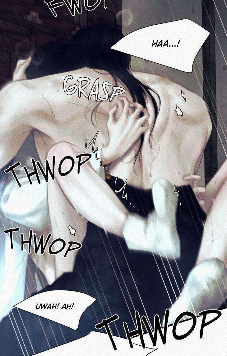 The-Ghosts-Nocturne-By-Ananas-C-R-Jade-Season-3-Uncensored-Eng page 67