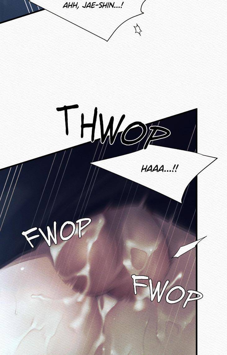 The-Ghosts-Nocturne-By-Ananas-C-R-Jade-Season-3-Uncensored-Eng page 68
