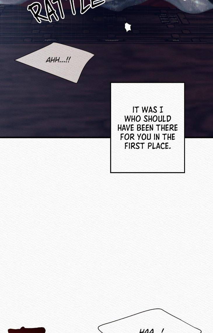 The-Ghosts-Nocturne-By-Ananas-C-R-Jade-Season-3-Uncensored-Eng page 72