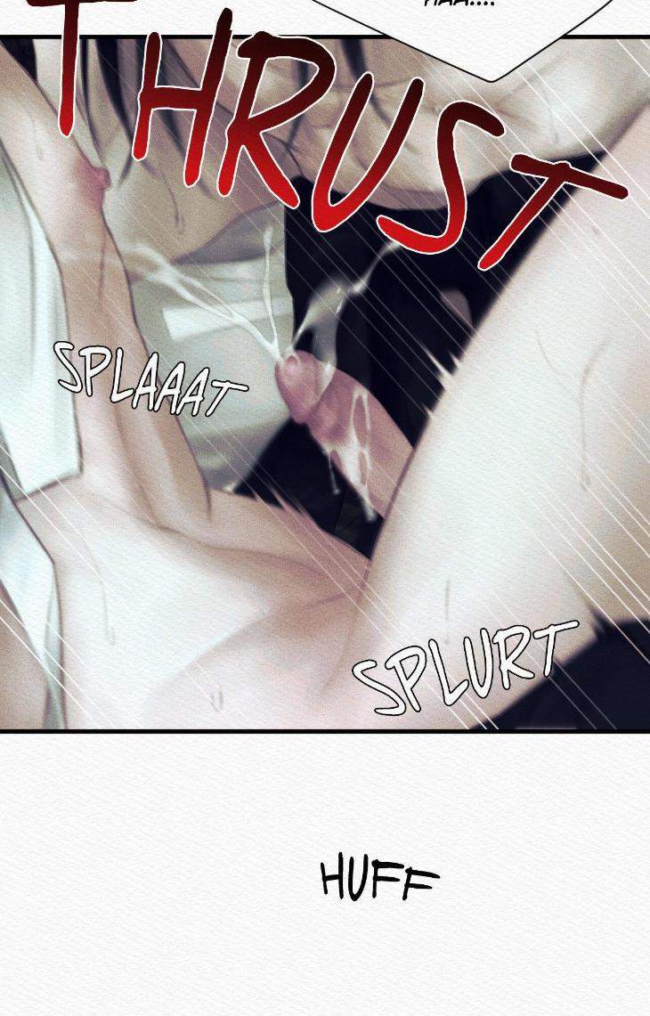 The-Ghosts-Nocturne-By-Ananas-C-R-Jade-Season-3-Uncensored-Eng page 73