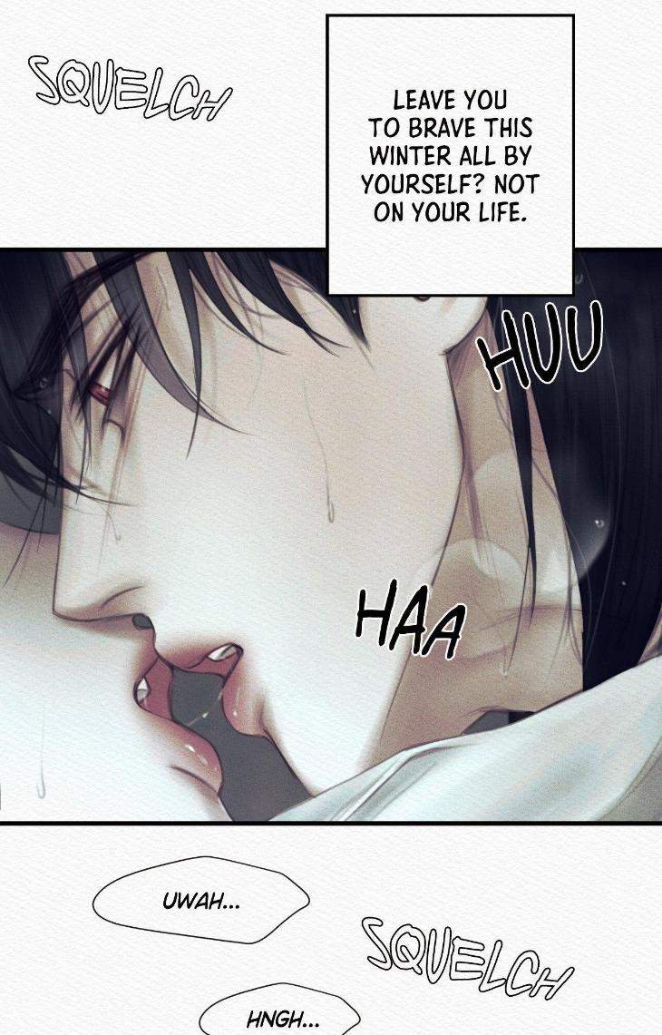 The-Ghosts-Nocturne-By-Ananas-C-R-Jade-Season-3-Uncensored-Eng page 74