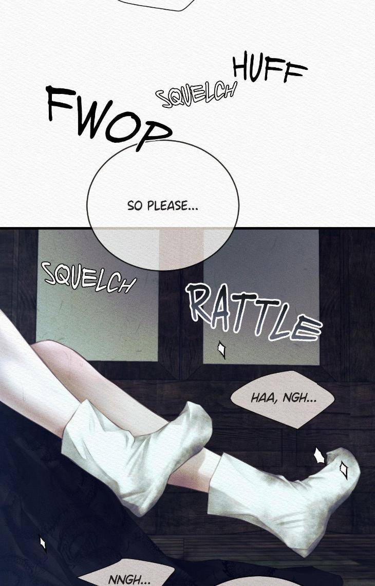 The-Ghosts-Nocturne-By-Ananas-C-R-Jade-Season-3-Uncensored-Eng page 75