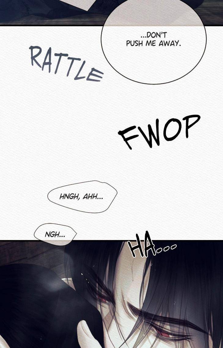 The-Ghosts-Nocturne-By-Ananas-C-R-Jade-Season-3-Uncensored-Eng page 76