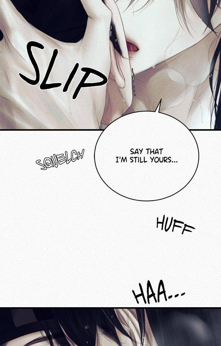 The-Ghosts-Nocturne-By-Ananas-C-R-Jade-Season-3-Uncensored-Eng page 77