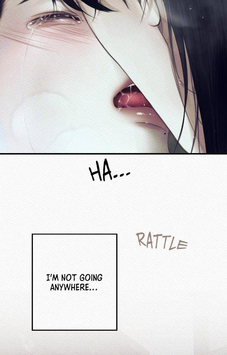 The-Ghosts-Nocturne-By-Ananas-C-R-Jade-Season-3-Uncensored-Eng page 78