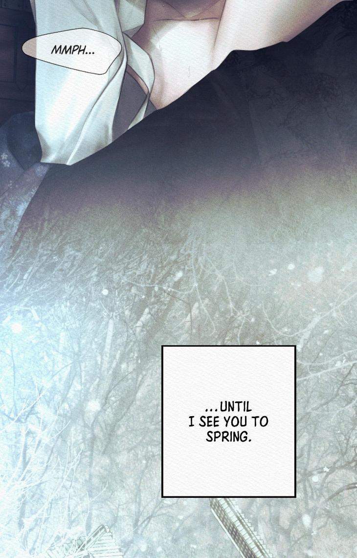 The-Ghosts-Nocturne-By-Ananas-C-R-Jade-Season-3-Uncensored-Eng page 80